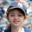 2010-04-18 (038)